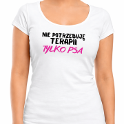 nie-potrzebuje-terapii-damska-biala.png
