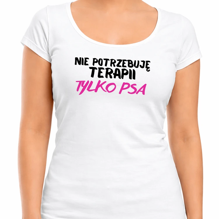 nie-potrzebuje-terapii-damska-biala.png