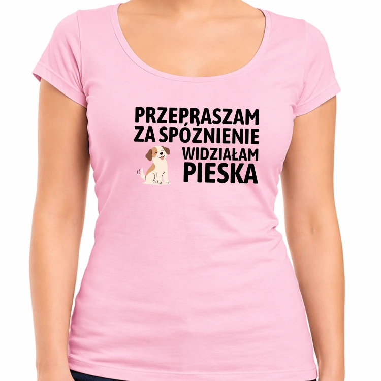 przepraszam-za-spoznienie-damska-jasnorozowa.png