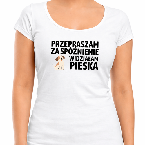 przepraszam-za-spoznienie-damska-biala.png