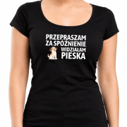 przepraszam-za-spoznienie-damska-czarna.png