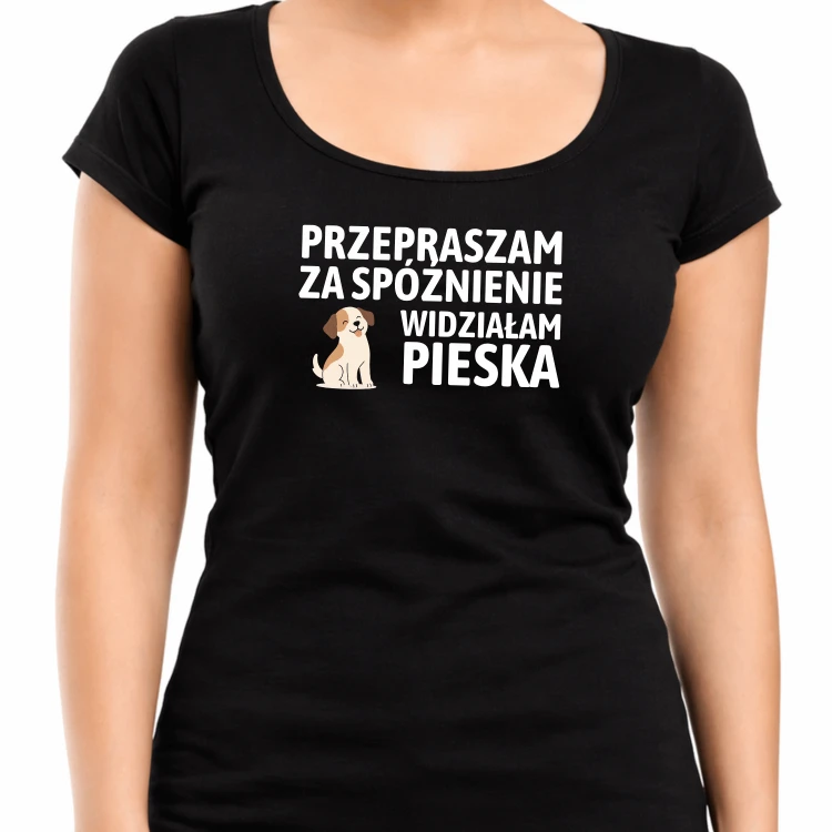 przepraszam-za-spoznienie-damska-czarna.png