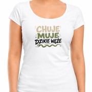 ch-muje-dzikie-damska-biala.png