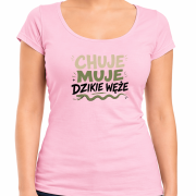 ch-muje-dzikie-damska-jasnorozowa.png
