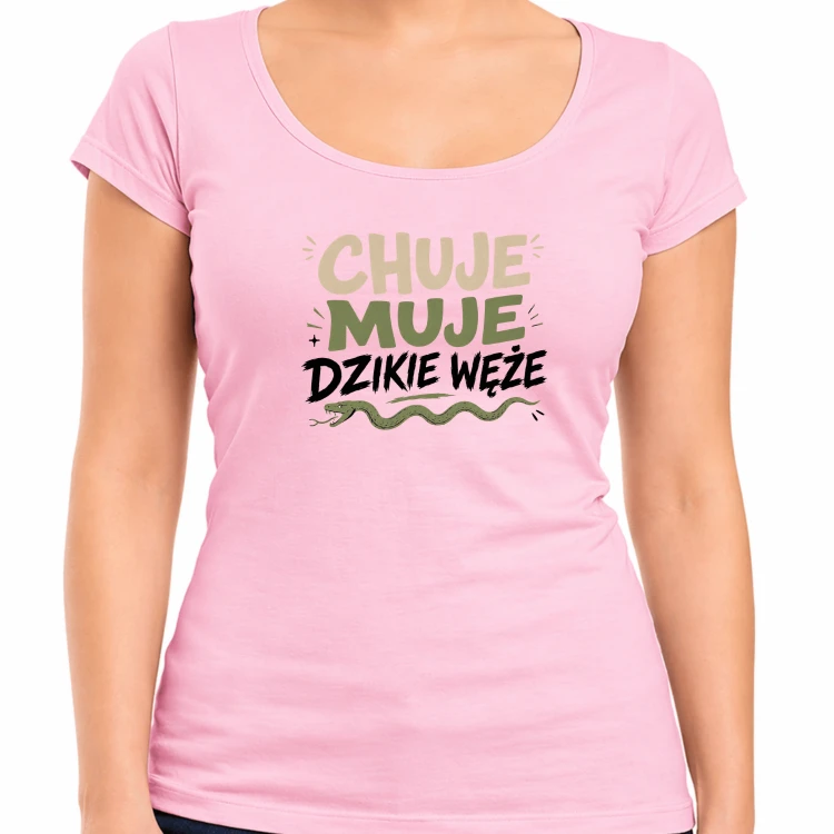 ch-muje-dzikie-damska-jasnorozowa.png