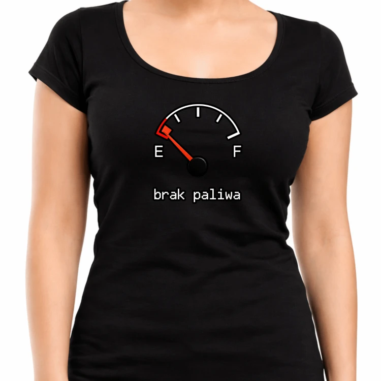 brak-paliwa-damska-czarna.png