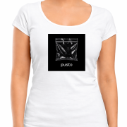 pusto-damska-biala.png