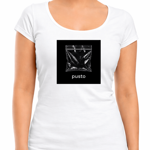 pusto-damska-biala.png