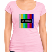 no-signal-damska-jasnorozowa.png