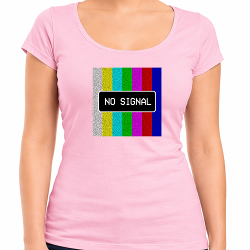 no-signal-damska-jasnorozowa.png