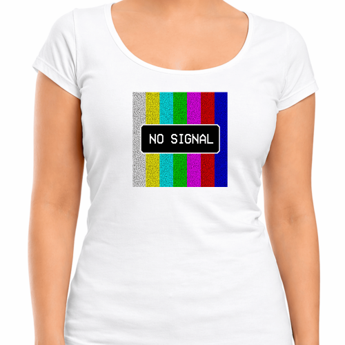 no-signal-damska-biala.png