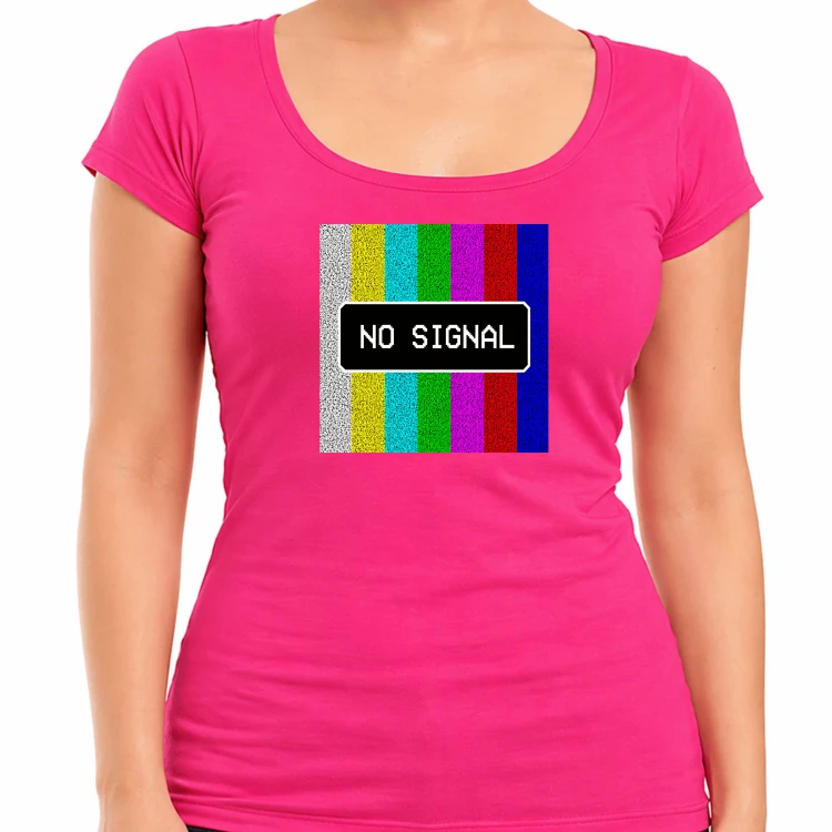 no-signal-damska-ciemnorozowa.png