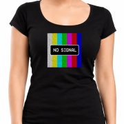 no-signal-damska-czarna.png