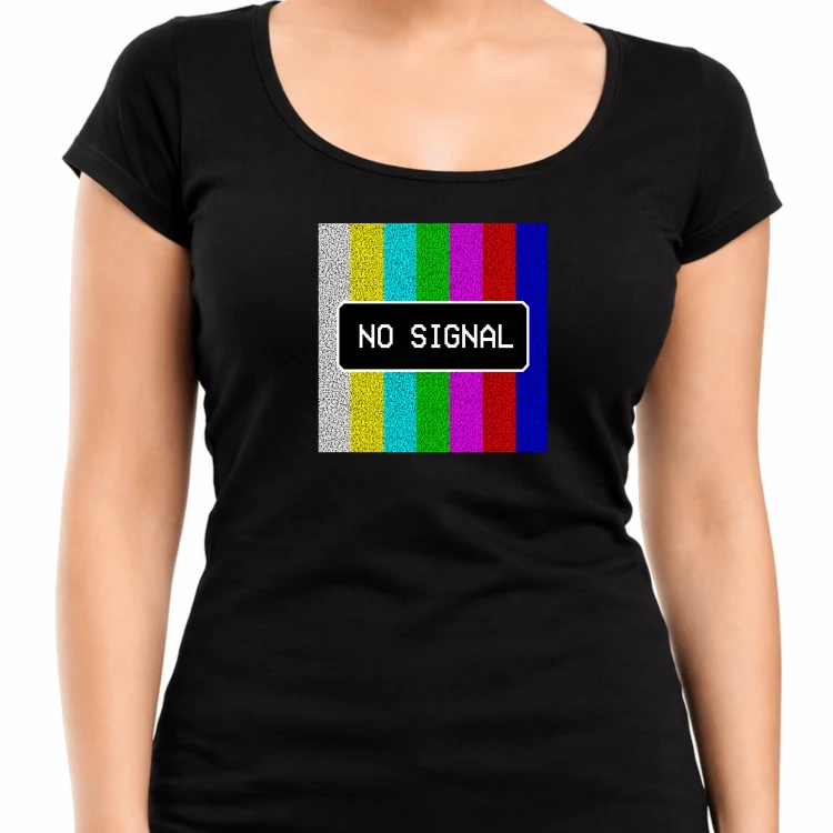 no-signal-damska-czarna.png