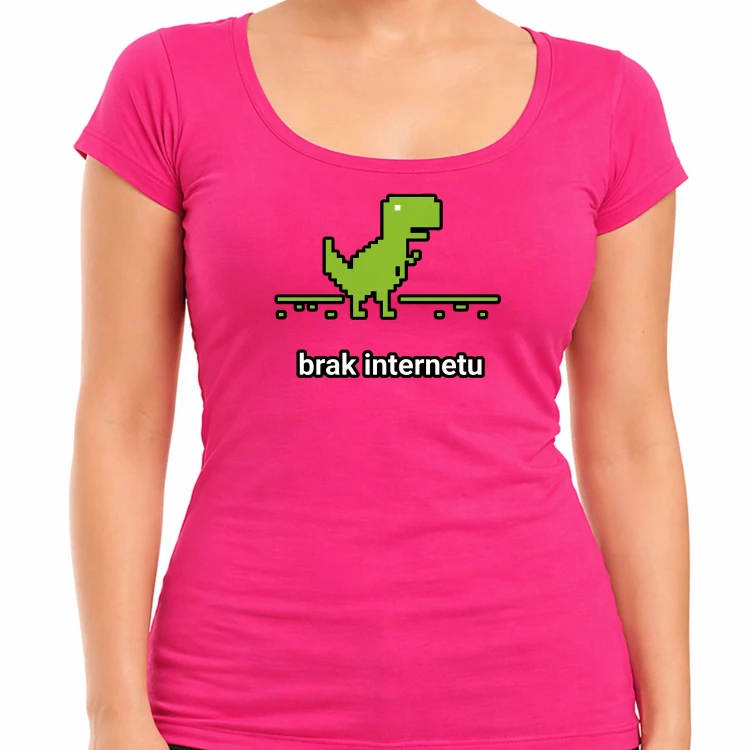 brak-internetu-damska-ciemnorozowa.png