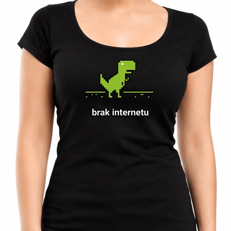 brak-internetu-damska-czarna.png
