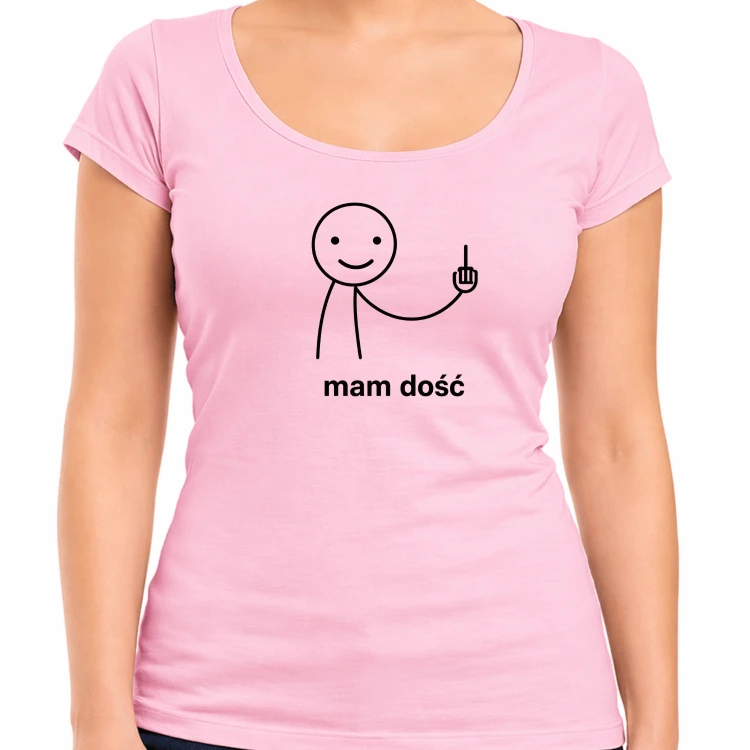 mam-dosc-damska-jasnorozowa.png
