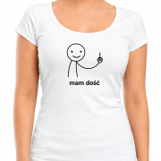 mam-dosc-damska-biala.png