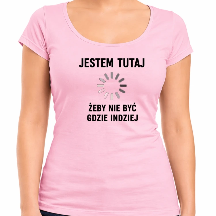 jestem-tutaj-damska-jasnorozowa.png