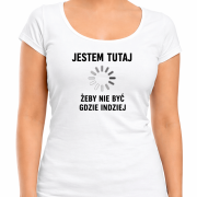 jestem-tutaj-damska-biala.png