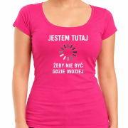 jestem-tutaj-damska-ciemnorozowa.png