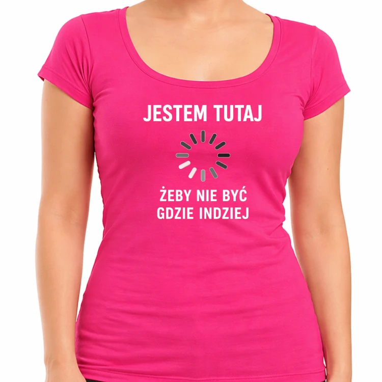 jestem-tutaj-damska-ciemnorozowa.png