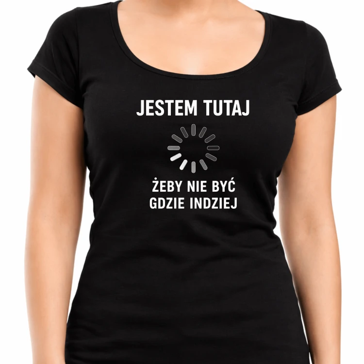 jestem-tutaj-damska-czarna.png