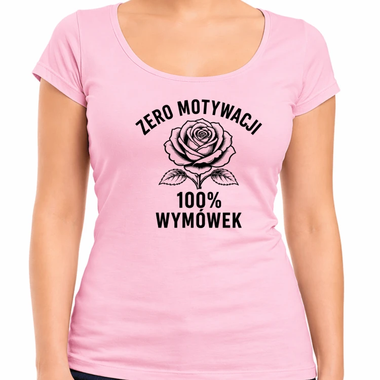 zero-motywacji-damska-jasnorozowa.png