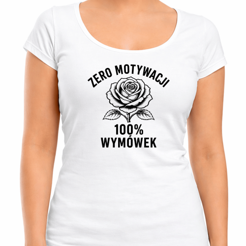 zero-motywacji-damska-biala.png