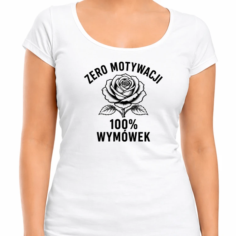 zero-motywacji-damska-biala.png