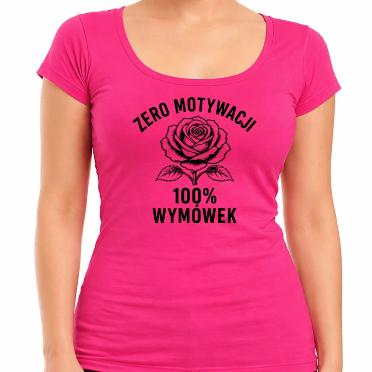 zero-motywacji-damska-ciemnorozowa.png