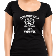 zero-motywacji-damska-czarna.png