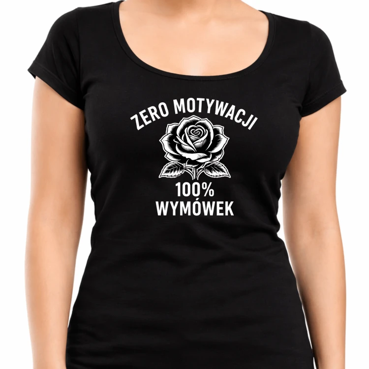 zero-motywacji-damska-czarna.png