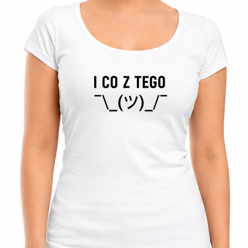 i-co-ztego-damska-biala.png