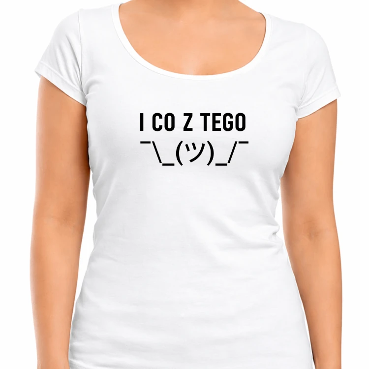 i-co-ztego-damska-biala.png
