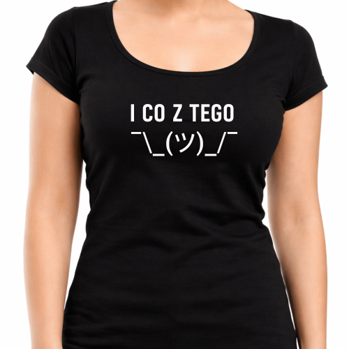 i-co-ztego-damska-czarna.png