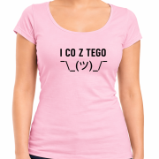 i-co-ztego-damska-jasnorozowa.png