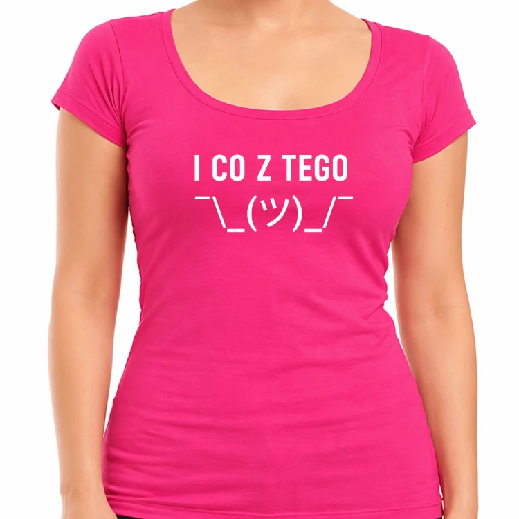 i-co-ztego-damska-ciemnorozowa.png
