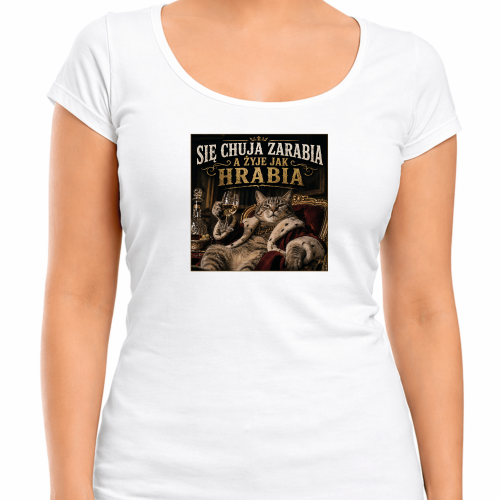 sie-chja-zarabia-damska-biala.png