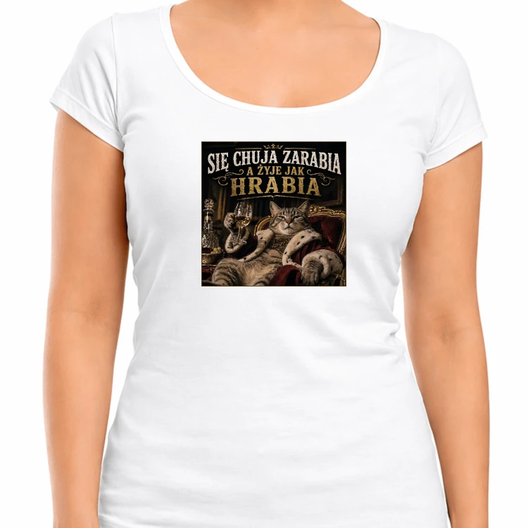 sie-chja-zarabia-damska-biala.png
