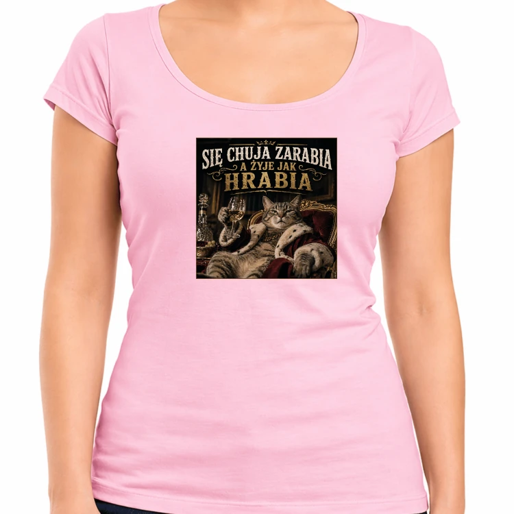 sie-chja-zarabia-damska-jasnorozowa.png