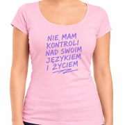 nie-mam-kontroli-damska-jasnorozowa.png