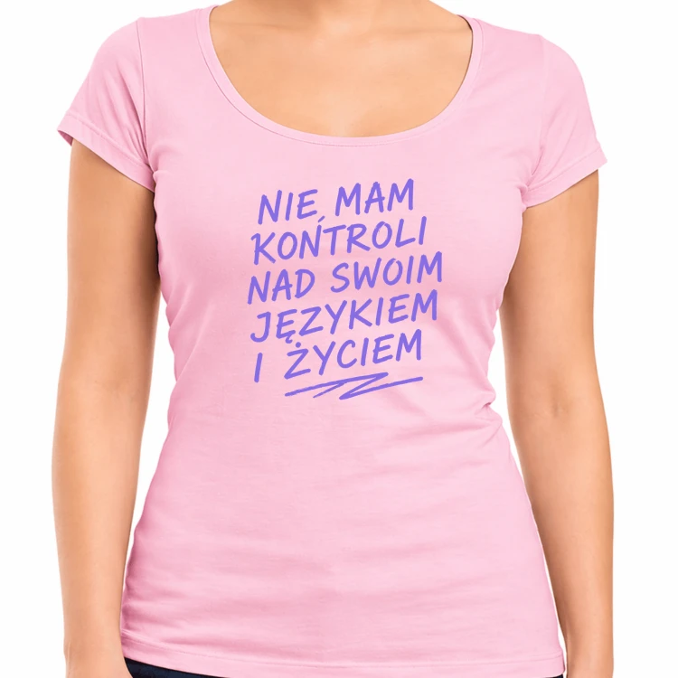 nie-mam-kontroli-damska-jasnorozowa.png
