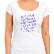 nie-mam-kontroli-damska-biala.png