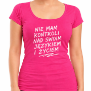 nie-mam-kontroli-damska-ciemnorozowa.png