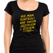 nie-mam-kontroli-damska-czarna.png