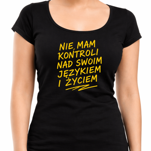 nie-mam-kontroli-damska-czarna.png