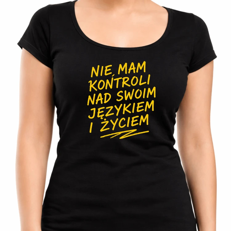 nie-mam-kontroli-damska-czarna.png