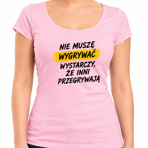 nie-musze-wygrywac-damska-jasnorozowa.png