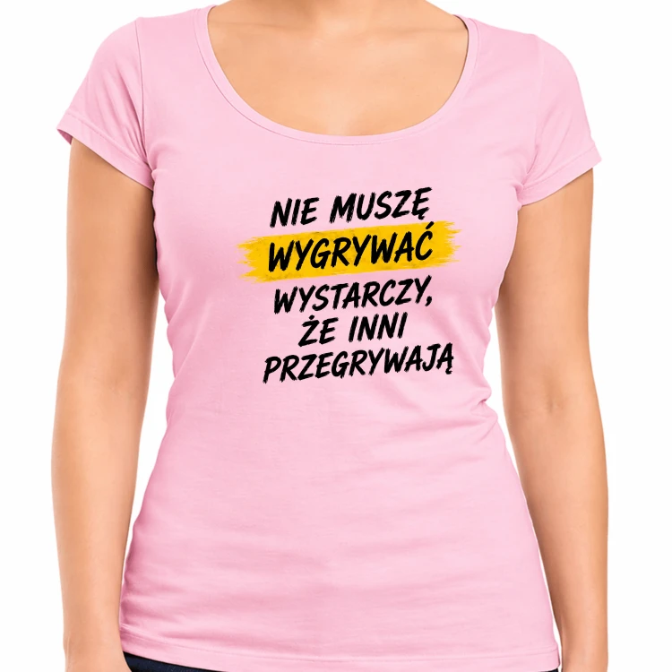 nie-musze-wygrywac-damska-jasnorozowa.png